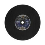 Afbeelding - https-www-ez-catalog-nl-Asset-26dd45d675914288b8ba83aa2f513705-ImageFullSize-66252920164-Flat-cutting-off-wheel-Rail-Saw-Flexovit-RAIL-CUT-SOFT-METAL-406x4x25-4-144925-jpg